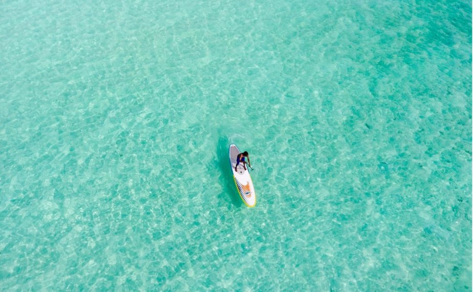 みなみ歯科医院の写真(東京都国立市)